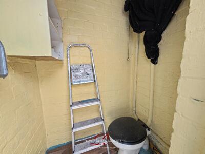 Picture 23